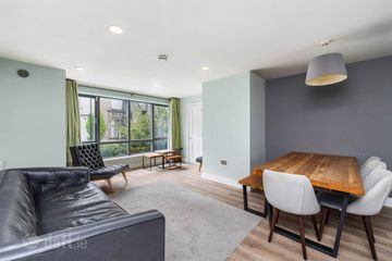 21 Grantham Place, Portobello, Dublin 8, Co. Dublin, D08FHP5 — photo 2