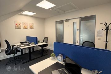 Newbridge Business Centre, Charlotte House, Charlotte Street, Newbridge, Co. Kildare — photo 2