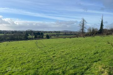 Ballymorris, Cratloe, Co. Clare — photo 3