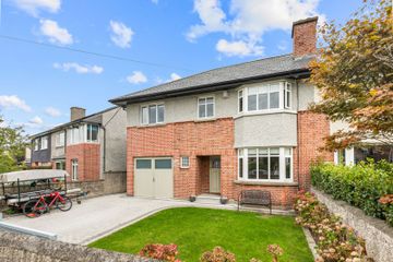 7 Durham Road, Sandymount, Dublin 4, D04N280 — photo 2