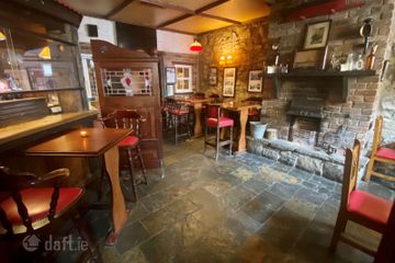 Smyth's Bar Restaurant, Ballinamore, Co. Leitrim, N41D2Y4 — photo 3