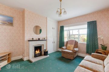 82 Seapark Drive, Clontarf, Dublin 3, D03X5K6 — photo 2