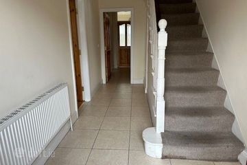 Glenville, Slievenamon Road, Thurles, Co. Tipperary, E41V3P8 — photo 3