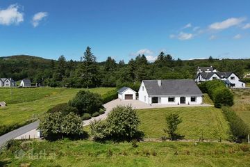 Woodlands, Letterkenny, Co. Donegal, F92N8P6 — photo 2