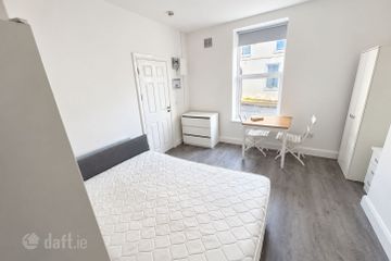 16 Langrishe Place, Dublin 1, Dublin 1