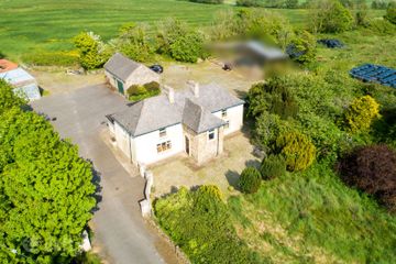Castle View, Mulrankin, Bridgetown, Co. Wexford, Y35WV44