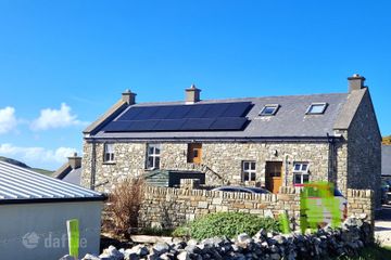 Old McGinley Farm, Claggan, Dunfanaghy, Dunfanaghy, Co. Donegal, F92H290 — photo 2