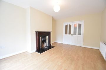 36 Madeira Grove, Enniscorthy, Co. Wexford, Y21D2H5 — photo 3