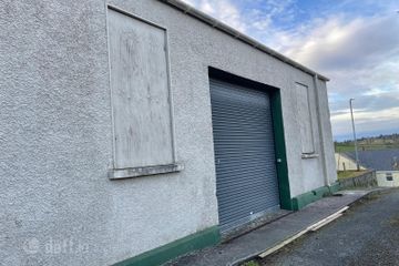 Church Street, Killeshandra, Killeshandra, Co. Cavan, H12NX82 — photo 3