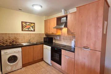 Apartment 169, Premier Square, Finglas, Dublin 11 — photo 2