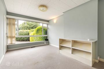 235 Rochestown Avenue, Dun Laoghaire, Co. Dublin, A96 W8X4 — photo 3