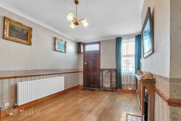 6 Cleamore Terrace, Kildare Town, Co. Kildare, R51DY03 — photo 2