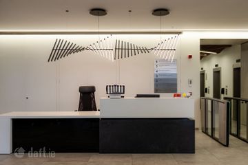 2 Harbourmaster Place, IFSC, Dublin 1 — photo 3