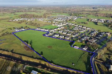 C. 6.50 Acres, Arm, Williamstown Road, Castlerea, Co. Roscommon — photo 3