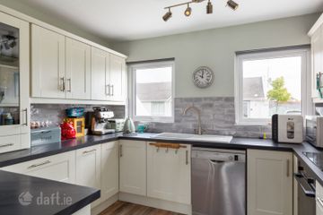 57 Glenbeg Point, Ardamine, Riverchapel, Co. Wexford, Y25VH04 — photo 2