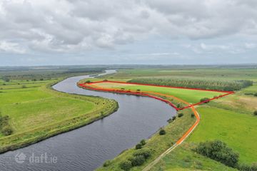 14.5 Acres at Coolagown, Listowel, Co. Kerry — photo 2
