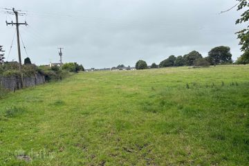 Balrickard, Headford, Co. Galway — photo 3