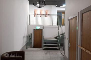 Unit 11a, Excel Centre, Mount Kennett Place, Limerick City Centre, Co. Limerick — photo 3