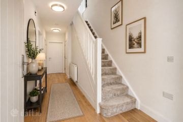 15 Bog-Myrtle Way, Ard Na Sailí, Carrigtwohill, Co. Cork, T45YA33 — photo 3
