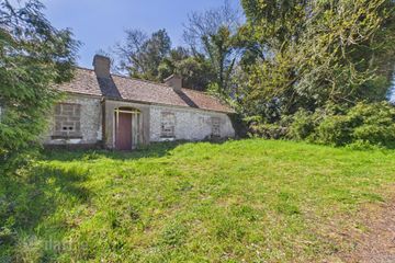 Residence on 21 Acres (approx.) at Carton, Elphin, Co. Roscommon — photo 2
