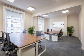16 Fitzwilliam Place, Dublin 2, Co. Dublin