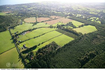 Kindlestown Road Upper, Bellevue, Delgany, Co. Wicklow — photo 3