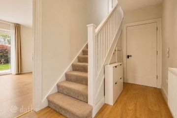 14 Rockville Avenue, Dublin 18, Kilternan, Dublin 18, D18EW2Y — photo 2