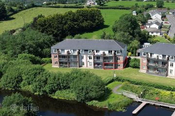 Apt. 1 Devenish, Russell Quay, Ballyconnell, Co. Cavan, H14K753 — photo 2