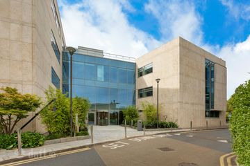 2nd Floor, Block 3, Blackrock Business Park, Blackrock, Co. Dublin — photo 2