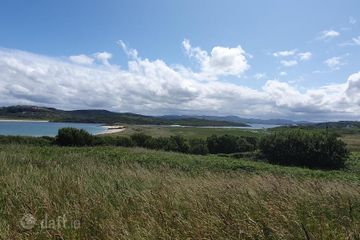 Downings, Gortnalughoge, Letterkenny, Co. Donegal — photo 2