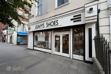 15 William Street, Ennis Road, Co. Limerick