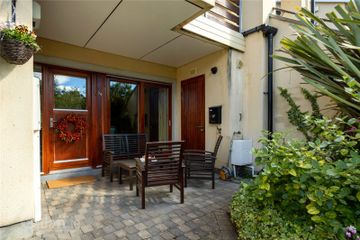 24 Druids Court, Druids Glen, Newtownmountkennedy, Co. Wicklow, A63KF63 — photo 3