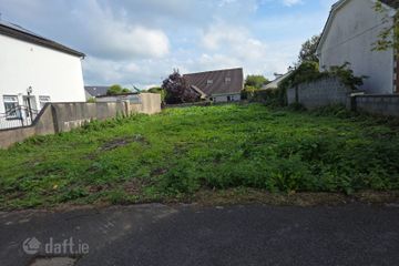 Knockaphunta, Castlebar, Co. Mayo — photo 2