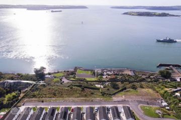 Dun Farraige, Carrignafoy, Cobh, Co. Cork, P24AY89 — photo 2