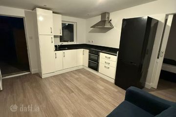 Parkhill Court, Kilnamanagh, Co. Dublin