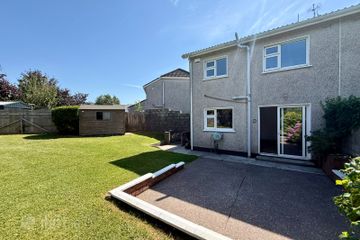 17 The Oaks, Bridgemount, Carrigaline, Co. Cork, P43R635 — photo 3