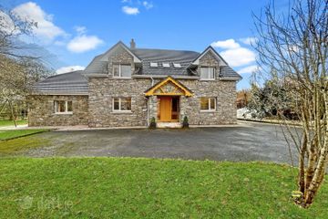 Ballynabucky, Kilcolgan, Co. Galway, H91W3YA — photo 2