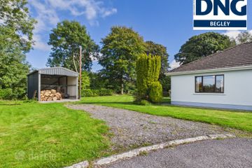 Coosan, Athlone, Co. Westmeath, N37X5W0 — photo 3