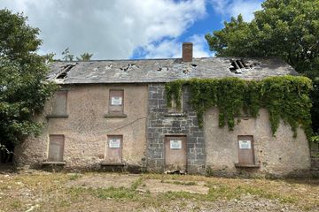 Kilmog, Kilkenny, Kilkenny, Co. Kilkenny, R95Y8ER — photo 3