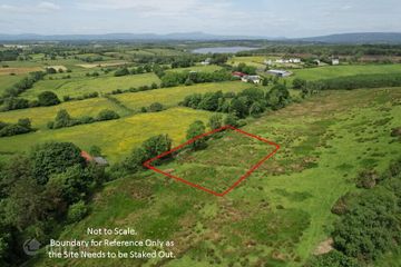 Side Road Site Lugnagon, Doogarry, Newtowngore, Co. Leitrim — photo 2