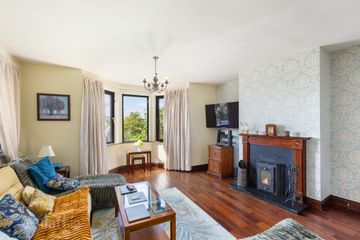 9 Mill Meadows, Arklow, Co Wicklow, Y14RW02 — photo 2