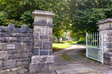Kilroe House, Kilroe, Corrandulla, Co. Galway, H91AW2Y — photo 2