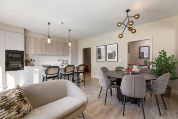 4 Bed End of Terrace House - The Hawthorn, Dolmen Lane, Brennanstown, Co. Dublin — photo 3