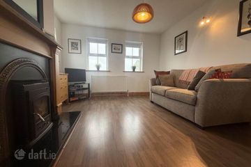 No, 7 Arranmore View, Burtonport, Co. Donegal, F94YV78 — photo 3
