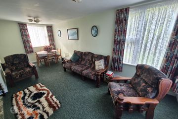 Seafield, Quilty, Co. Clare, V95X9P0 — photo 3