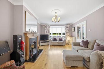 2 Ridgewood Avenue, Ridgewood, Swords, Co. Dublin, K67HW14 — photo 3