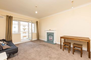 Apartment 113, Bachelors Walk Apartments, Dublin 2, Dublin 1, D01PT32 — photo 2