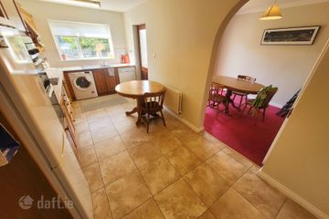 75 Ocean Wave, Salthill, Galway City Centre, Co. Galway — photo 2
