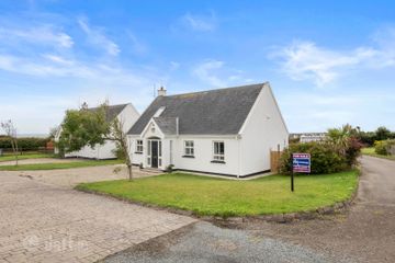 5 Cois Na Mara, Templetown, Fethard-On-Sea, Templetown, Co. Wexford, Y34PY19 — photo 2