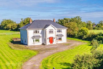 Macetown On 51 Acres (In Lots), Dunshaughlin, Co. Meath, A85WA09 — photo 3